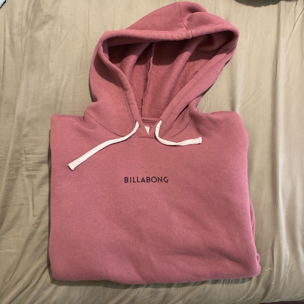 Billabong Hoodie